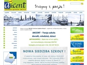 http://www.akcent-edu.pl/j-wloski-ogolny