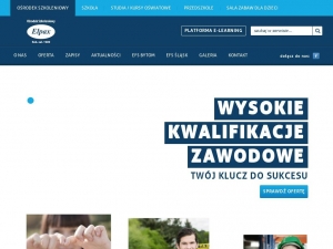 Kursy kwalifikacyjne dla każdego w Katowicach